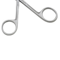 GerMedUSA Hartman Alligator Biopsy Forceps