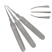 Glux Feline Luxating Root 1.6mm Long Handle