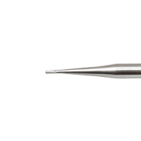 Winged Elevator Tip 1.5mm New Standard Handle Straight