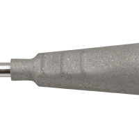 Winged Elevator Tip 1.5mm New Standard Handle Straight