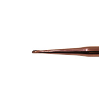 Winged Elevator Tip 2mm New Standard Handle Straight