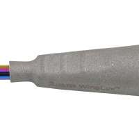 Winged Elevator Tip 3mm New Standard Handle Straight