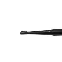 Winged Elevator Tip 4mm New Standard Handle Straight