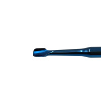 Winged Elevator Tip 6mm New Standard Handle Straight