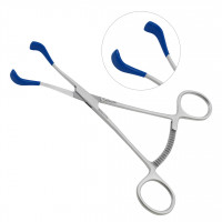Bellows Extraction Kit with WingLux