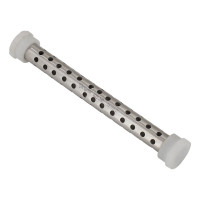 K-Wire Dispenser 1.5 inch Wide