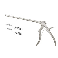 Kerrison Rongeurs