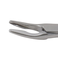 Lempert Rongeur Single Action