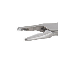 Lempert Rongeur Single Action