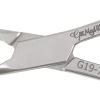Lempert Rongeur Single Action