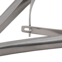 Lempert Rongeur Single Action