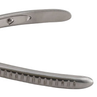 Lempert Rongeur Single Action