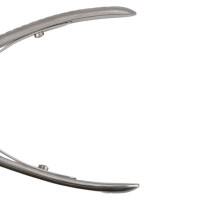 Lempert Rongeur Single Action