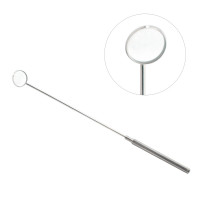 Laryngeal Mirror