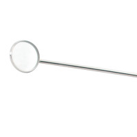 Laryngeal Mirror