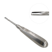 Lindo Levin Elevators Standard Handle