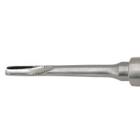 Lindo Levin Elevators Standard Handle