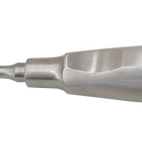 Lindo Levin Elevators Standard Handle