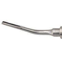 Lindo Levin Elevators Standard Handle