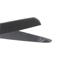 Lister Bandage Scissors 7 1/4" Color Coated