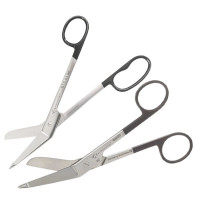 Lister Bandage Scissors SuperCut