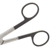 Lister Bandage Scissors SuperCut