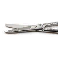 Littauer Stitch Scissors