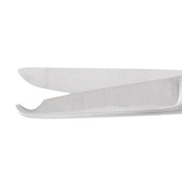 Littauer Stitch Scissors