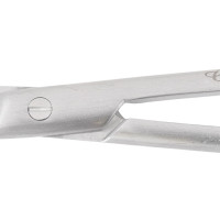 Littauer Stitch Scissors