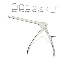 Love Kerrison Rongeur 8" Forward