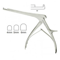 Love Kerrison Rongeur 8" Up