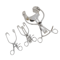 Mayo Adams Retractors