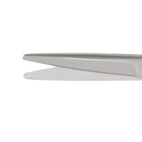 Mayo Dissecting Scissors Left Hand