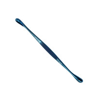 Mayo Gall Stone Scoop