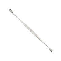 Mayo Gall Stone Scoop