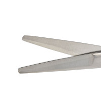 Mayo Scissors Straight Tungsten Carbide