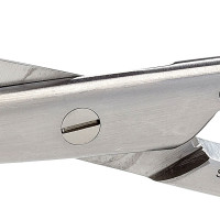 Mayo Scissors Straight Tungsten Carbide
