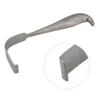 Meyerding Retractor