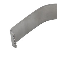 Meyerding Retractor