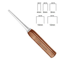 Mini Lexer Chisel