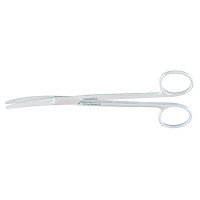 Mixter Scissors