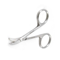 Northbent/Shortbent Stitch Scissors