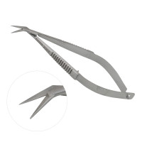 Noyes Micro Scissors