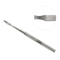 Ochsenbein Bone Chisel Dental