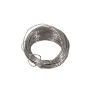 Cerclage Wire
