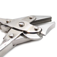 Parallel Locking Pliers