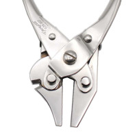Parallel Locking Pliers