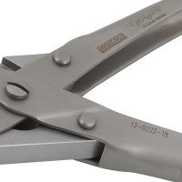 Parallel Locking Pliers