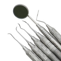 Periodontal Kit