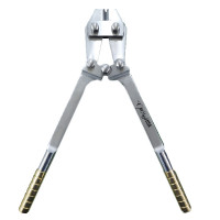 Pin Cutters Double Action